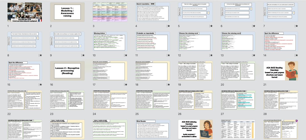 NC_Languages tweet media