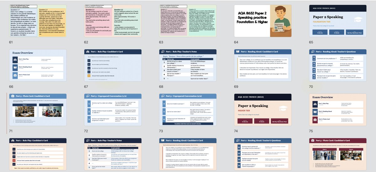 NC_Languages tweet media