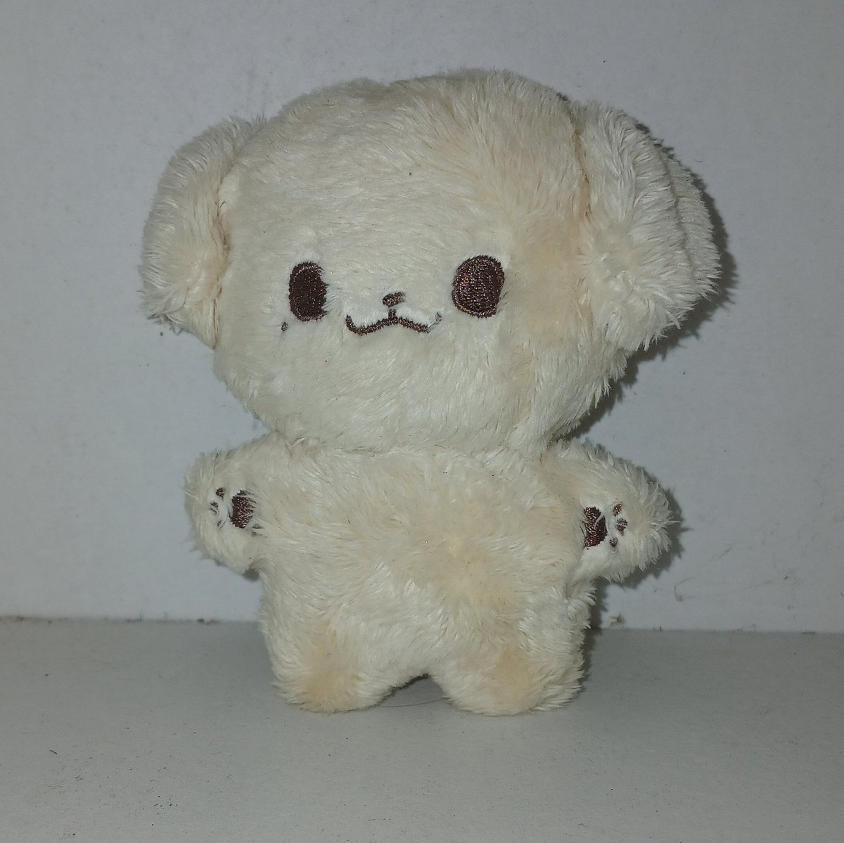 call me nin tweet media