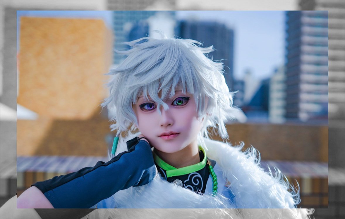 ますみ@ 4/4池袋アコスタ tweet media