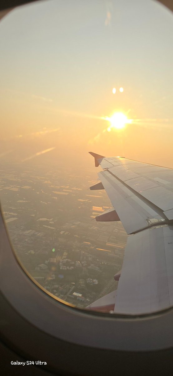 ทุกๆการเดินทาง มีเรื่องราวที่สวยงามเสมอ🛫