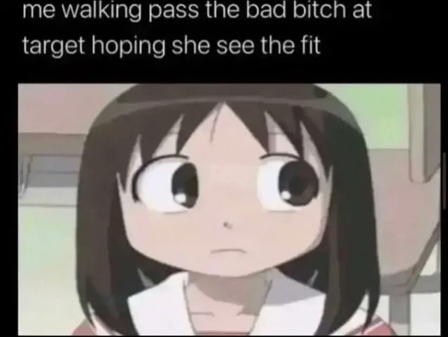 Frijtek 🔞 (Comms Open!) tweet media