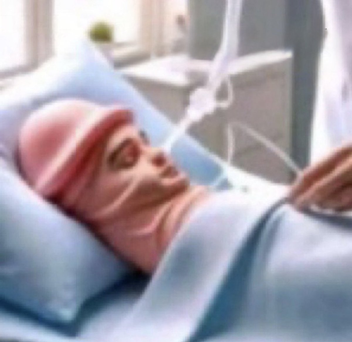 pepsi-man tweet media