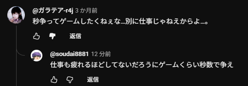 peconyanp13's tweet photo. お久しぶりのEphineaはやはり素敵ですね https://t.co/OXh2rxOavn