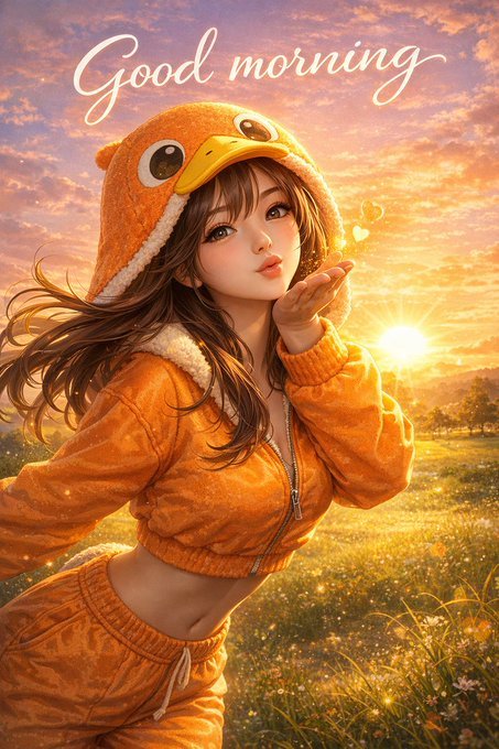 𝑲𝒊𝒔𝒉𝒂𝒏𝒄𝒉𝒊𝒌𝒖 tweet media