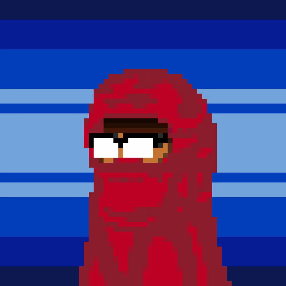 AL 🐧 ✳️ tweet media