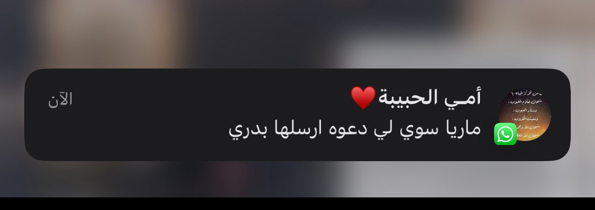 ماريّة علي| كاتبة. tweet media