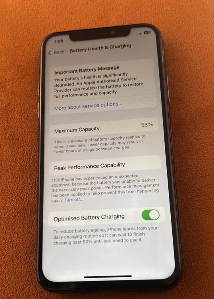 Smart 6ix9ine tweet media