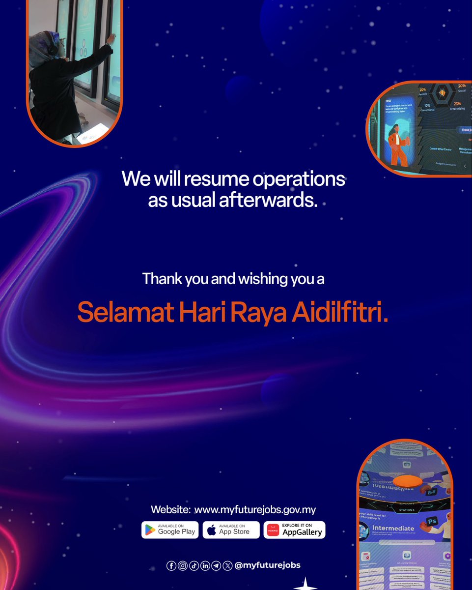 MYFutureJobs tweet media