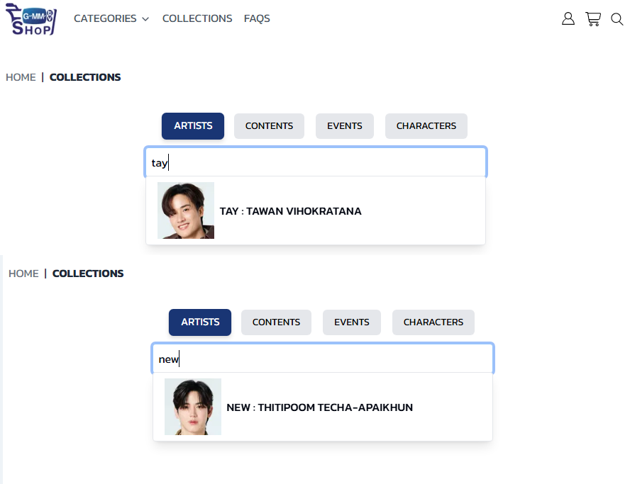 ☁️ 𝑻𝒂𝒚𝒏𝒊𝒗𝒆𝒓𝒔𝒆 ☁️ 🪐 🦕 tweet media