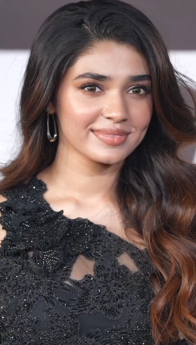 telugu kasi all actress tweet media