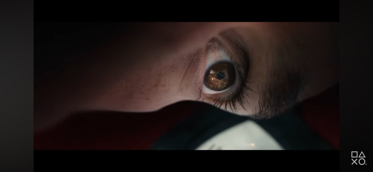 𝑴𝒂𝒓𝒚 𝑱𝒂𝒏𝒆 𝑾𝒂𝒕𝒔𝒐𝒏 tweet media