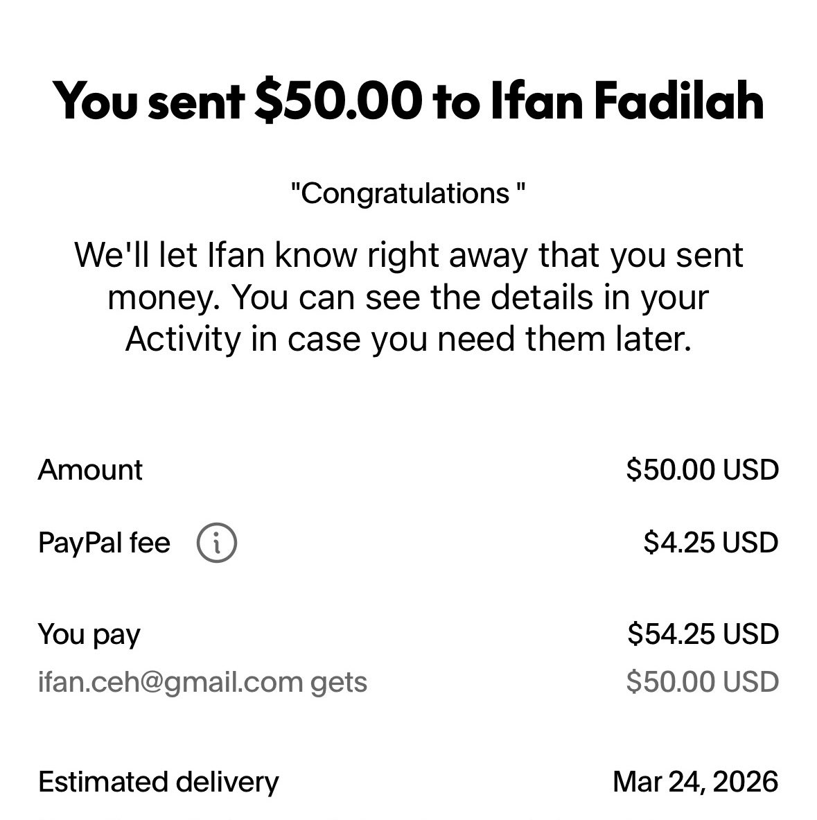 ⚡ Wire & Win Bets tweet media