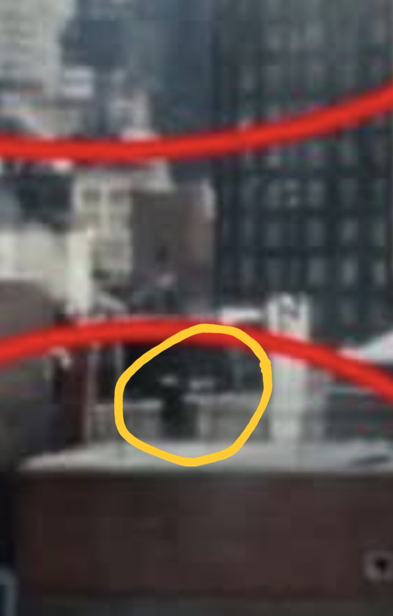 Nick Skinner tweet media