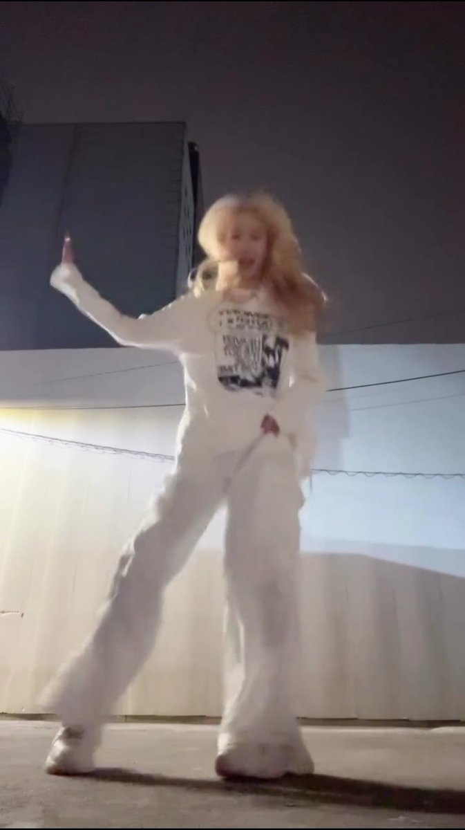 Rx12_Man_NYC tweet media