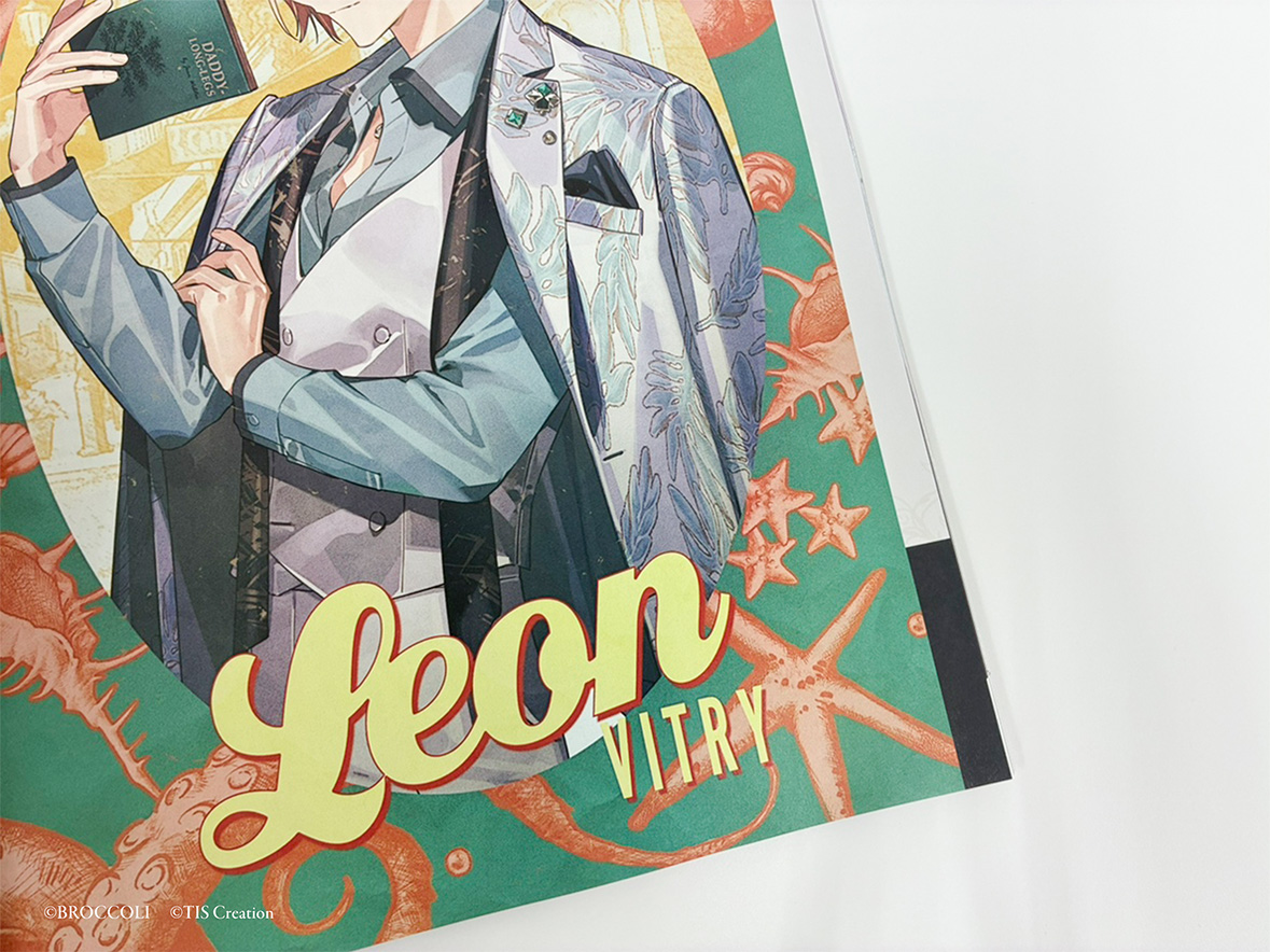 およ (@ohyg3) / Posts / X