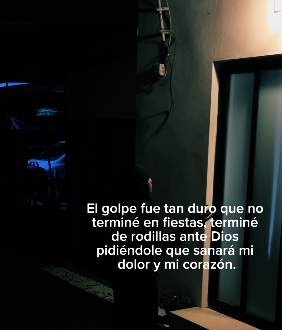 Disciplina tweet media