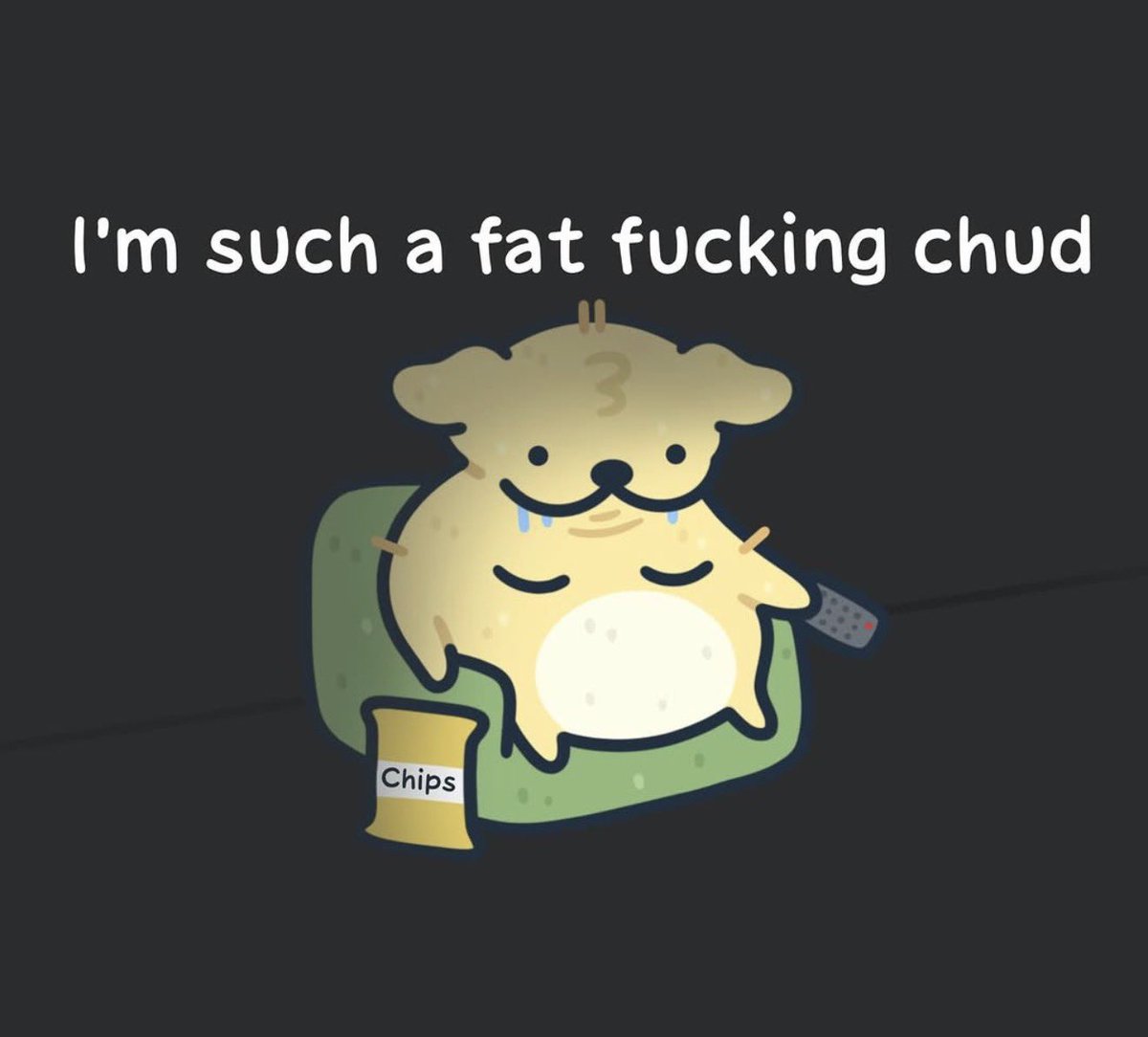 Hoss Nukem, MD tweet media