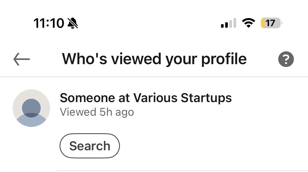 Natalie Sportelli tweet media