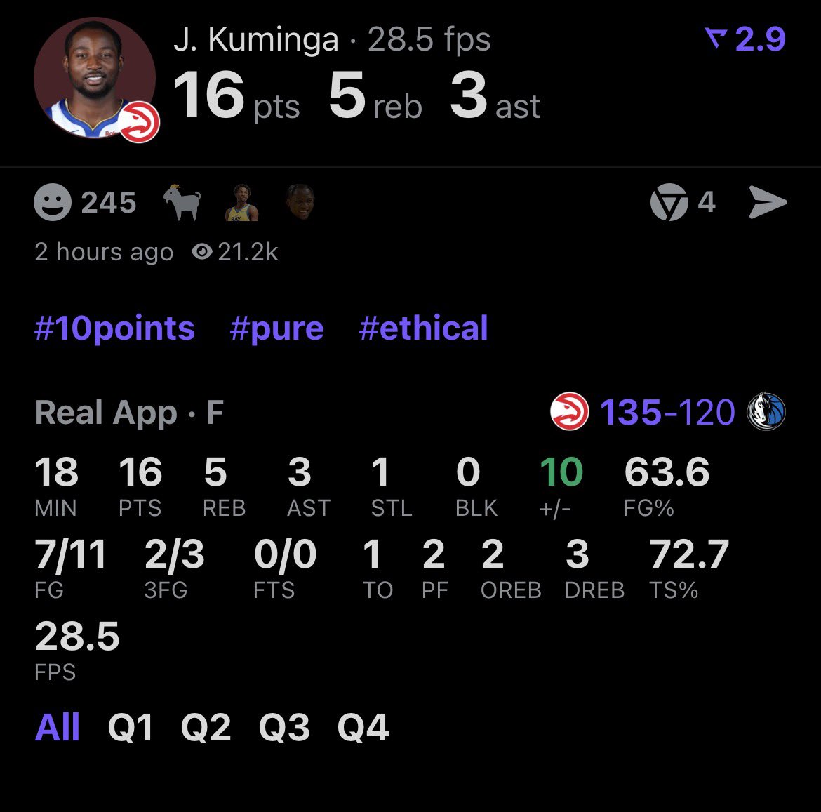 𝐏𝐥𝐚𝐲𝐨𝐟𝐟𝐉𝐚𝐥𝐞𝐧 tweet media