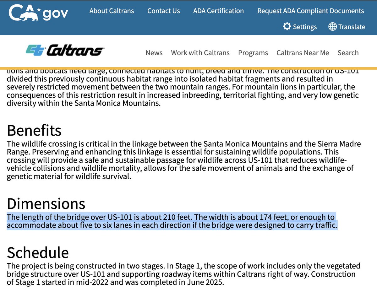 Grant Slatton tweet media