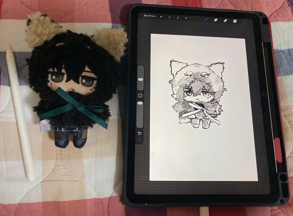 健康法（BLUESKY民） tweet media