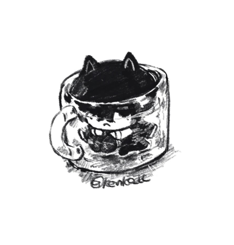 健康法（BLUESKY民） tweet media