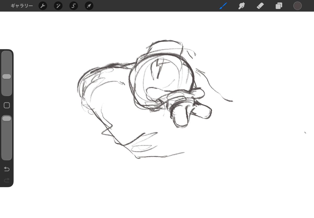 健康法（BLUESKY民） tweet media