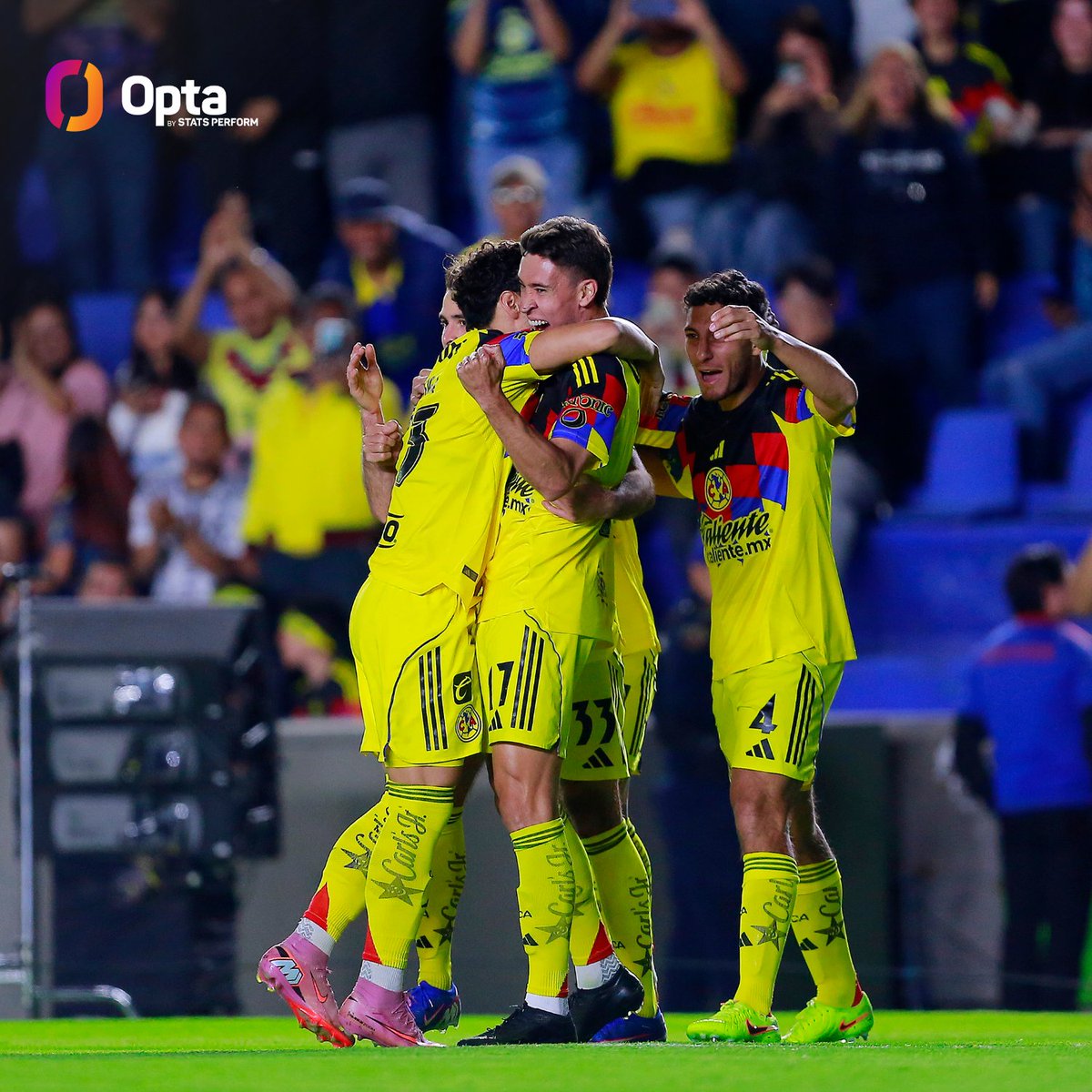 OptaJorge tweet media