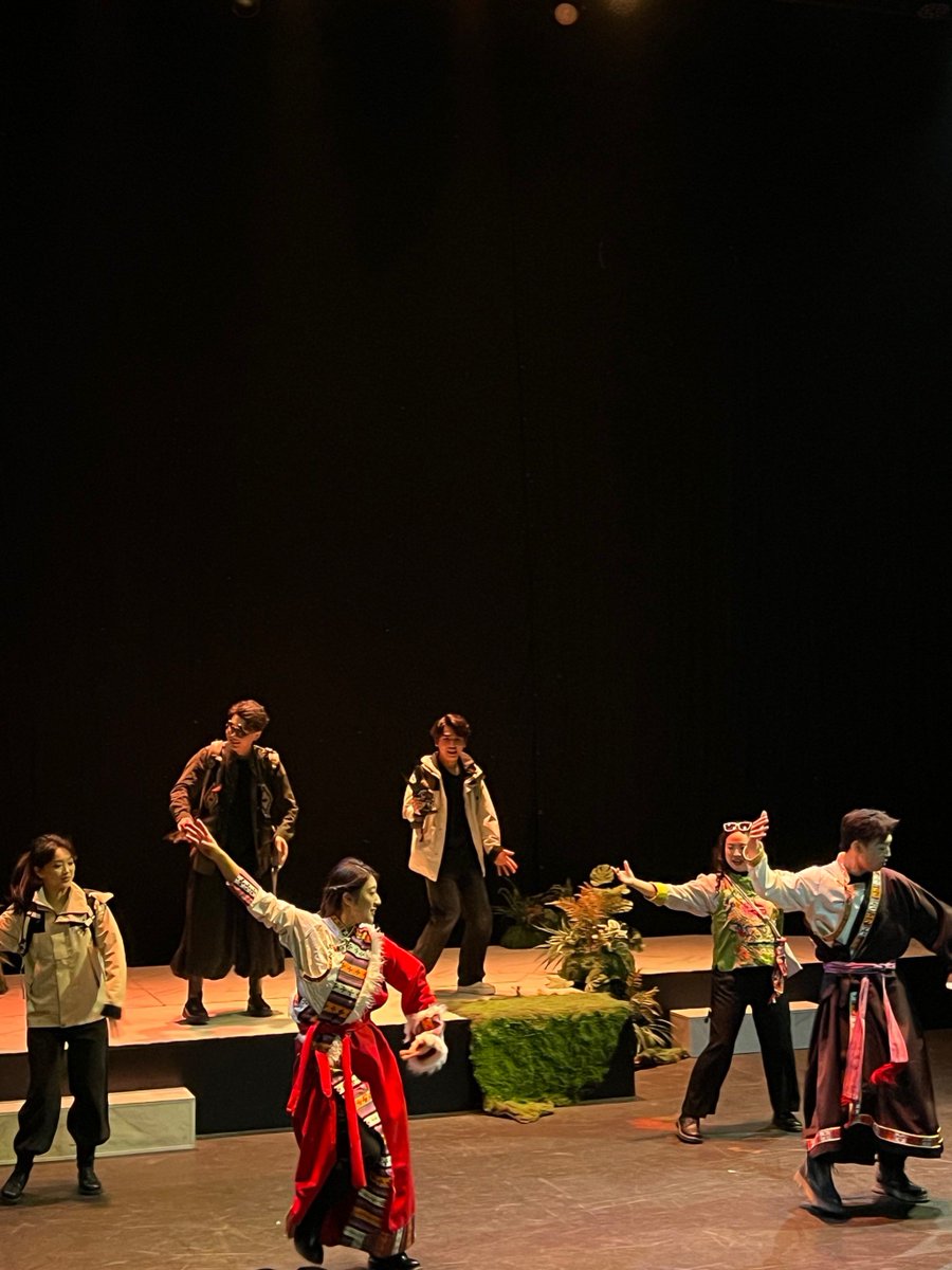 James Patterson tweet media