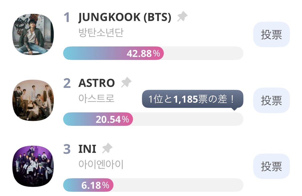 アイドルチャンプ tweet media