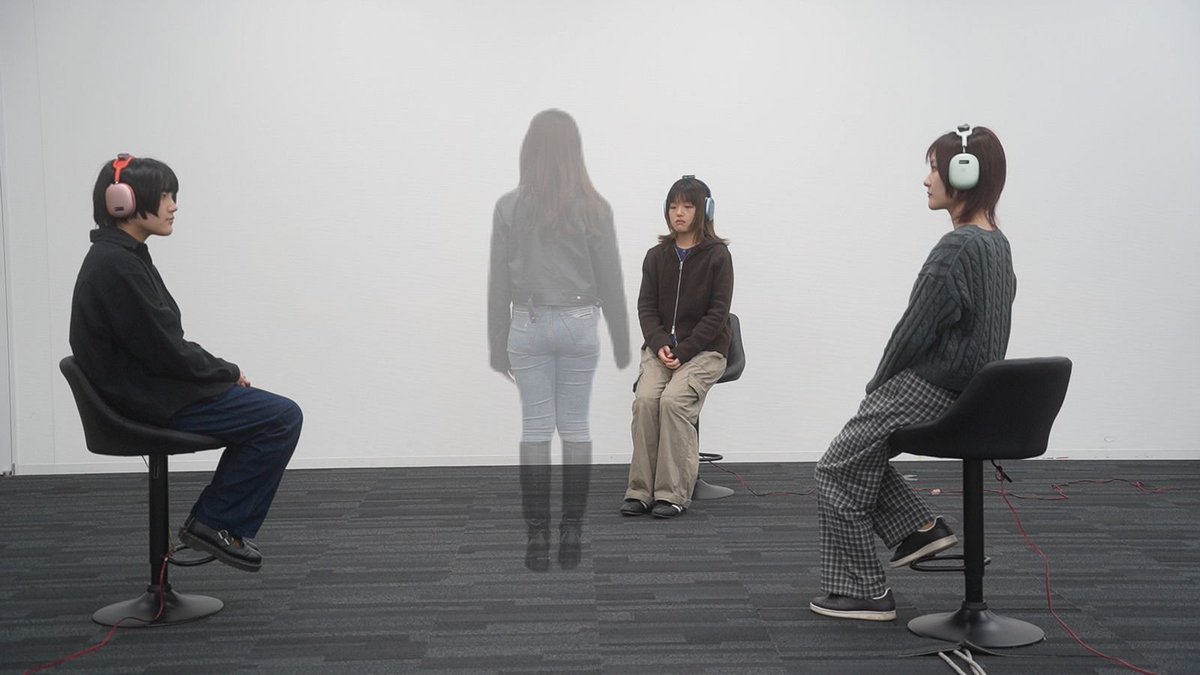 🌱Taka Yoshida◽ tweet media