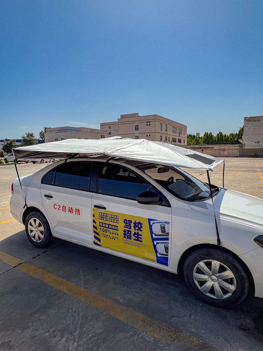 Sonia Santos tweet media