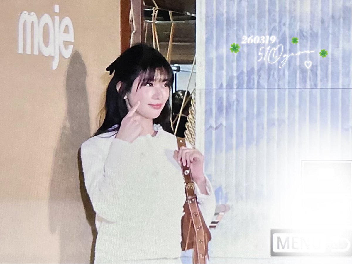 연 ꪔ͈̮ tweet media