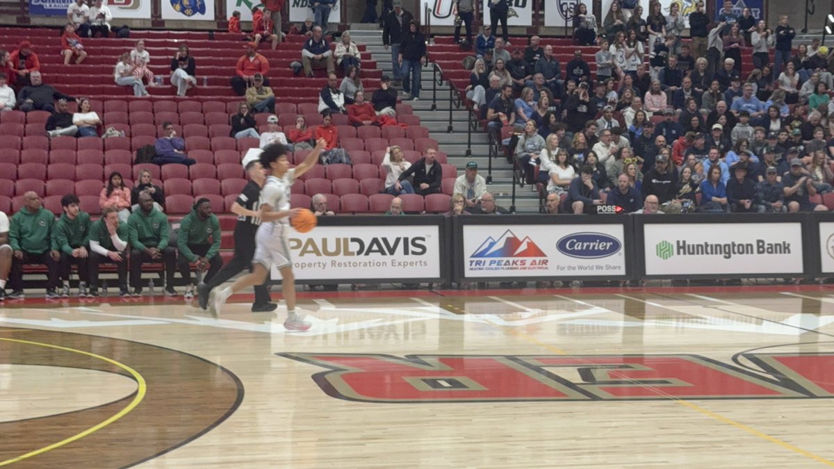 Jeremiah Starr tweet media