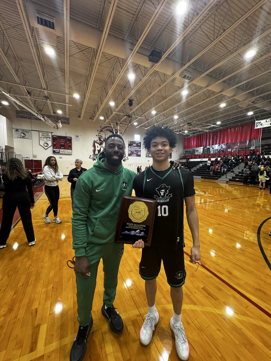 Jeremiah Starr tweet media