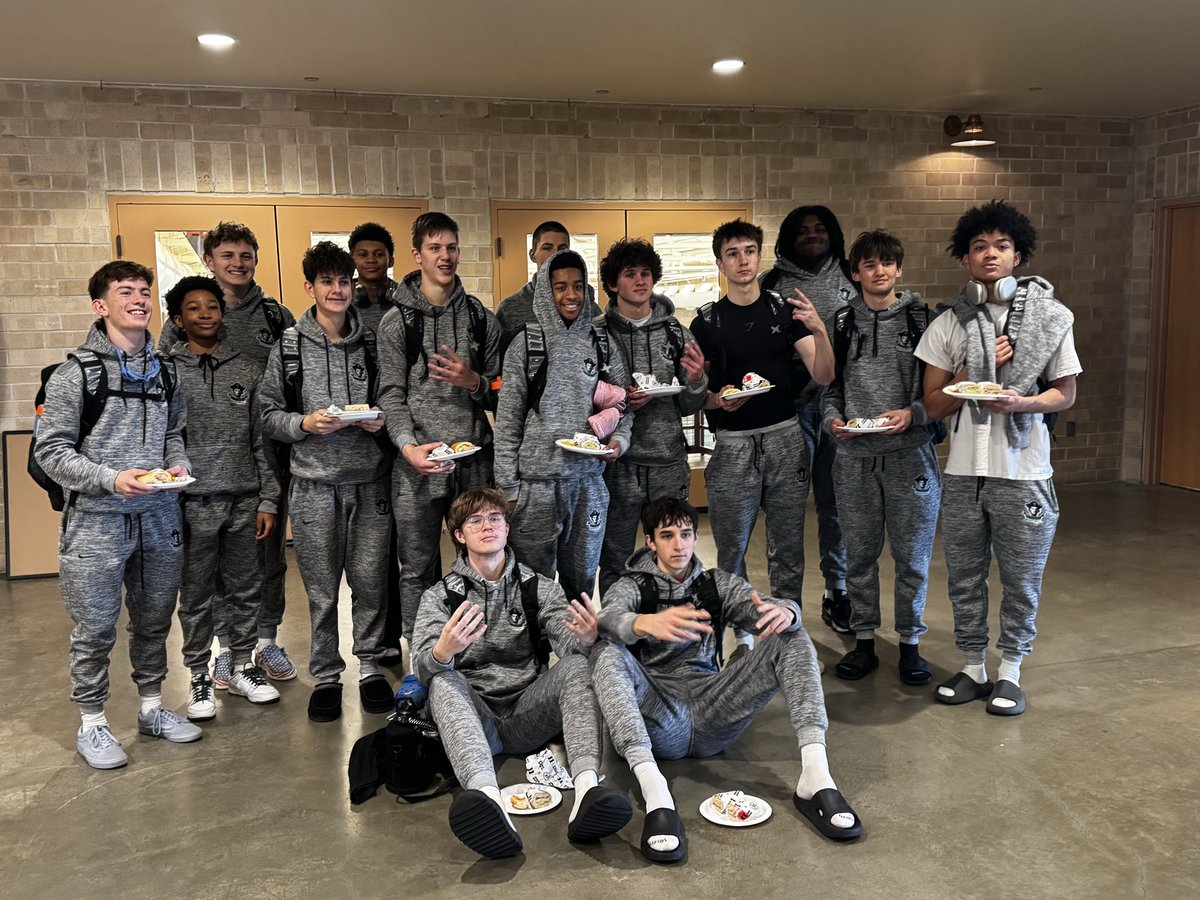 Jeremiah Starr tweet media