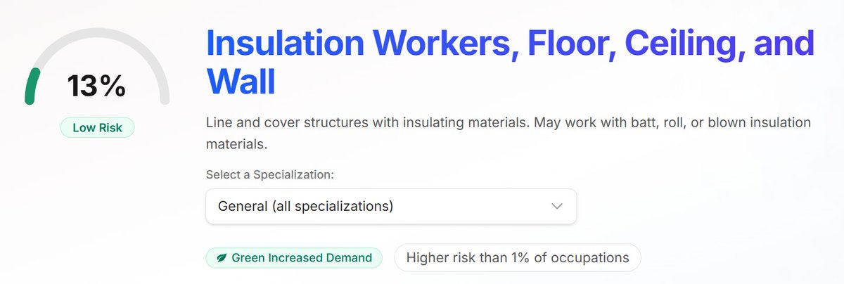 AI Takeover Tracker tweet media