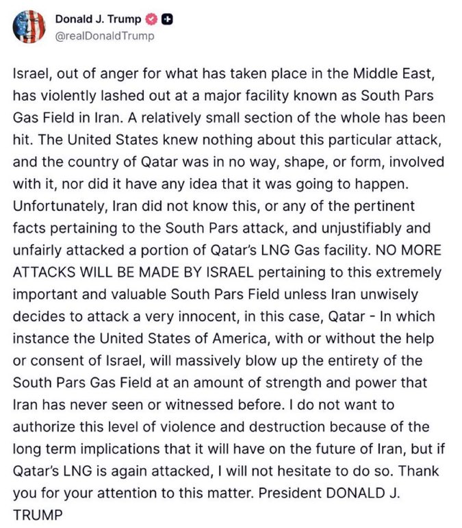 Valerie 🤌🏻 tweet media