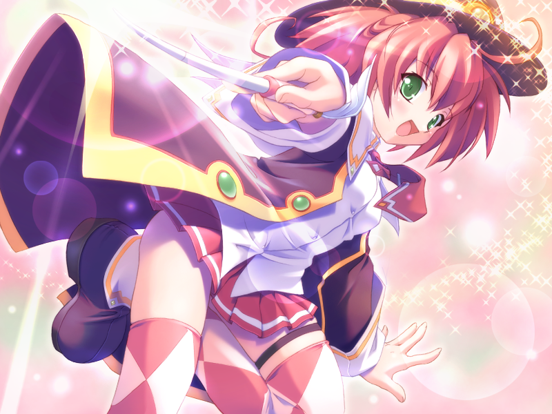 エフアンドシー(feat. デュプリン) tweet media