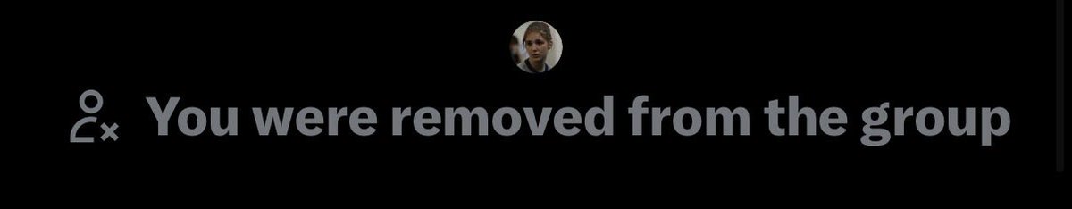 cannibalfawns's tweet image. @bylosernation #rioting