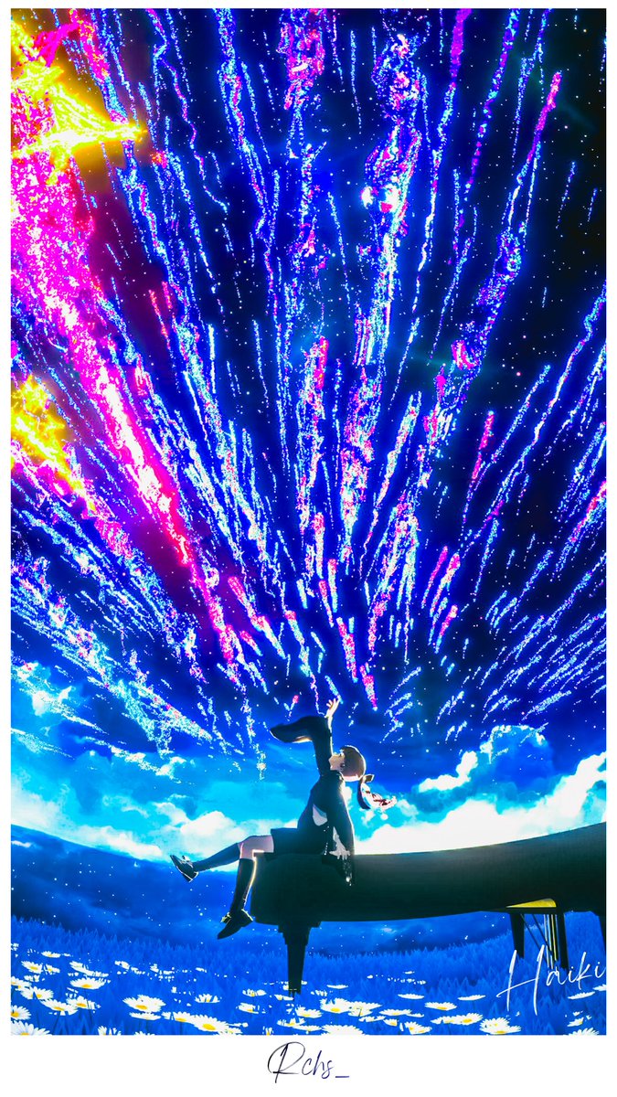 はいき-haiki- tweet media