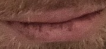 PODAWFUL™  tweet media