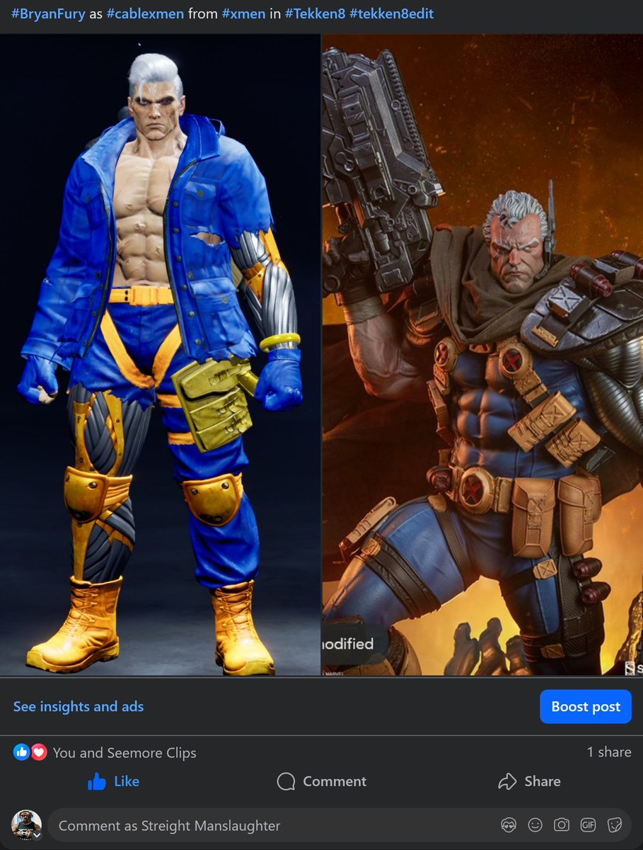 Str8manslaughter tweet media