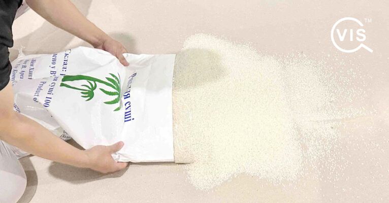VIS_Quality's tweet image. 🔥 Need reliable rice inspection services in Vietnam?
👉 Get a quote today: visgl.com/rice-inspectio… 
#RiceInspection #QualityControl #VietnamExport #RiceExport #InspectionServices #SupplyChain #QC