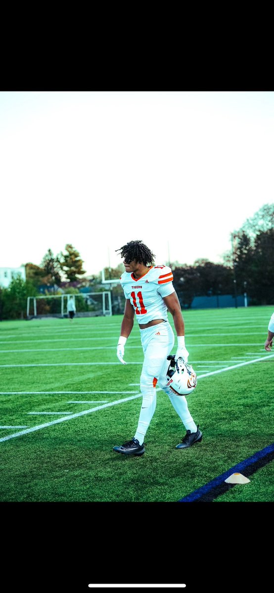 Zach Berry tweet media