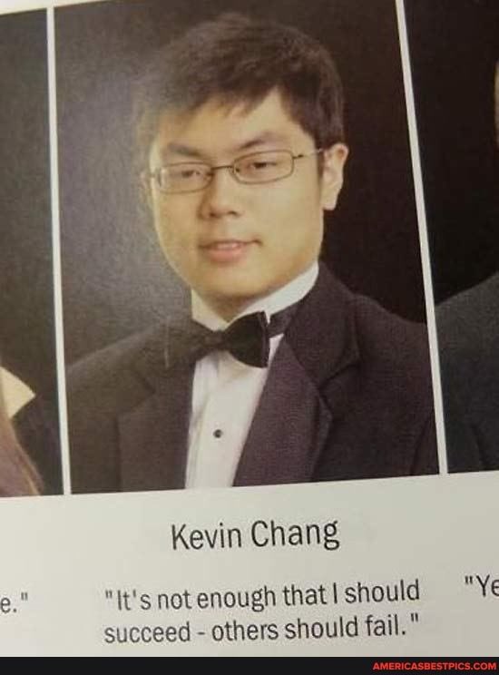 permabera tweet media