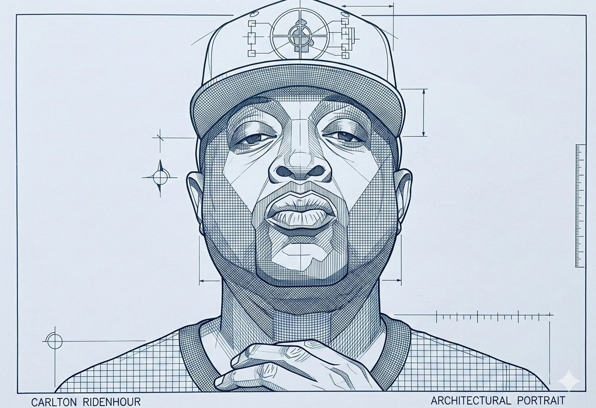 John Nack tweet media