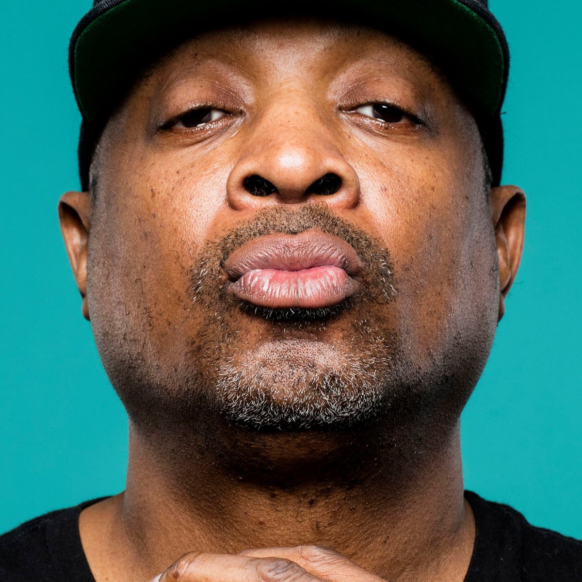 John Nack tweet media