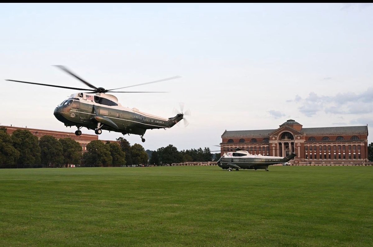 Yashar Ali 🐘 tweet media